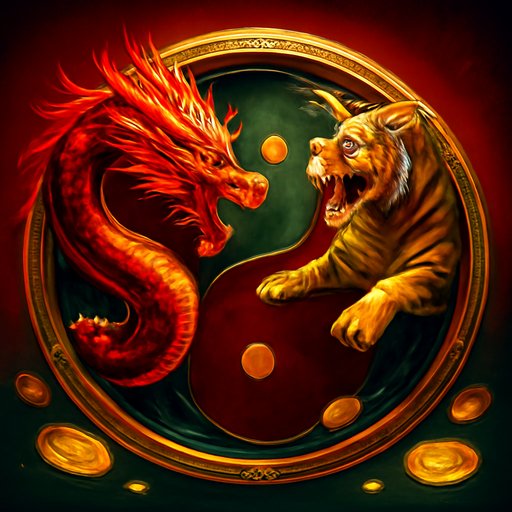 kx88 strategy নোটবুক স্ক্রিন