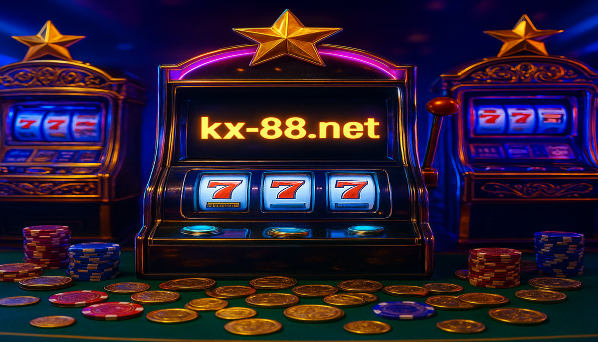 kx88–র বিশ্লেষণ ও মূল্যায়ন