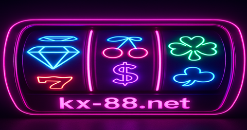 kx88-এর আইনি প্রেক্ষিত ও বিধিবিধান