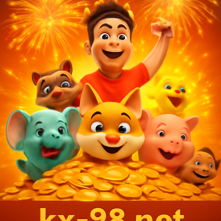 kx88 অ্যাপ লগইন ডিভাইস সামঞ্জস্য