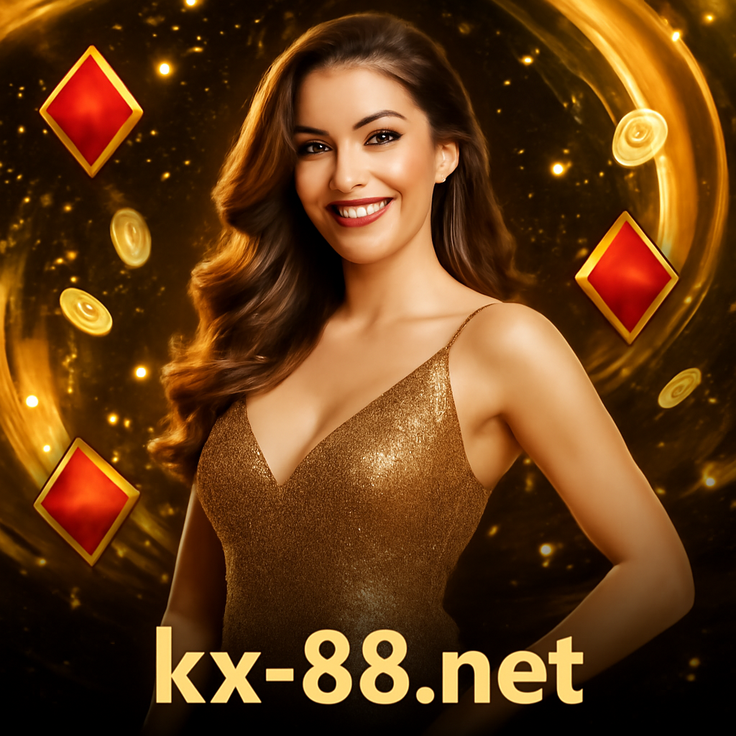 kx88 বাংলাদেশের মোবাইল গেমিং প্ল্যাটফরম ও আর্কেড তথ্যসমূহ।