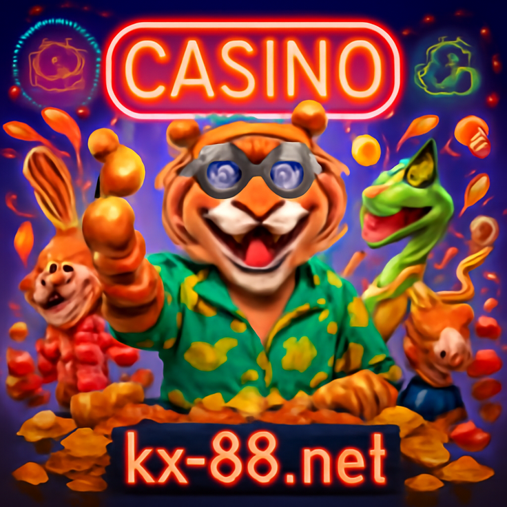 kx88 অ্যাপ লগইন পারফরম্যান্স