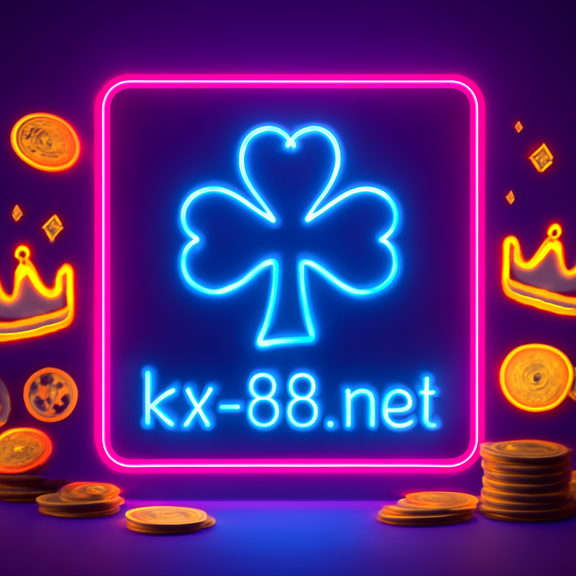 kx88 বাংলাদেশ ক্র্যাশ পেজ