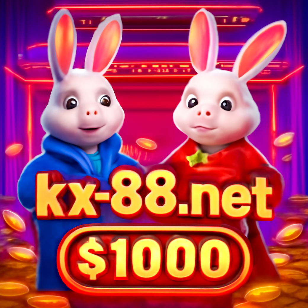 kx88 লাইভ গেমিং প্ল্যাটফর্ম - 80+ টেবিল