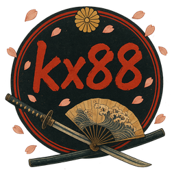 বাংলাদেশে kx88 সম্পর্কে বিস্তারিত তথ্য ও পরিচিতি