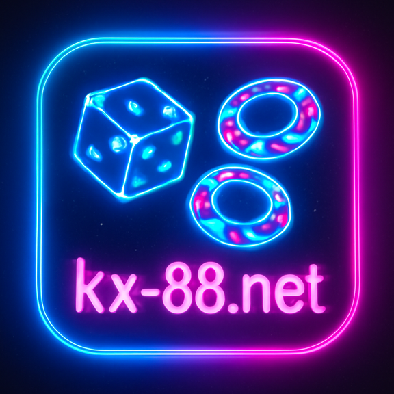 kx88 বোনাস শর্ত তুলনা