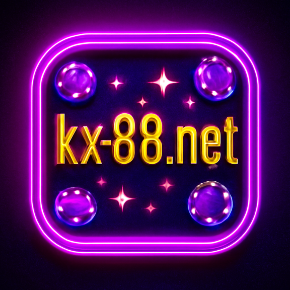 kx88 বোনাস পরিসংখ্যান